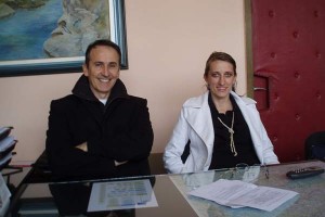 media/galerija/ivanjica/thumb_Osnovna Skola Milinko Kusic